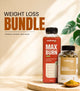 Weight loss Bundle