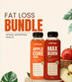 Fat loss Bundle