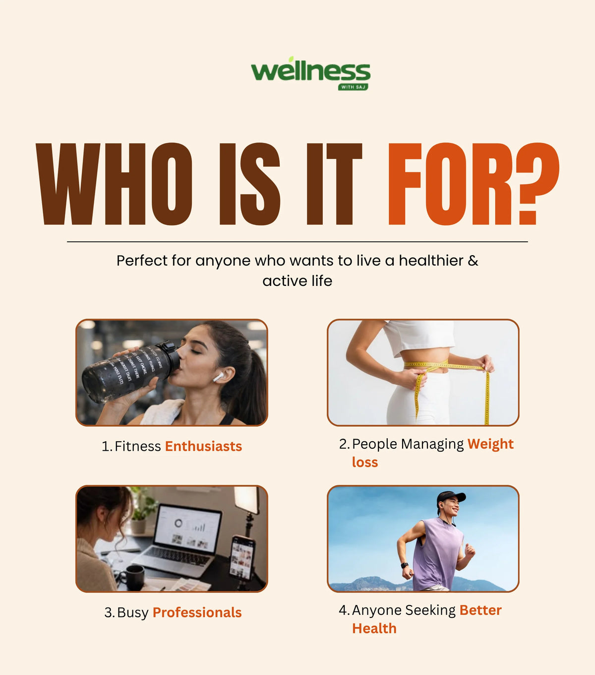 Fat loss Bundle