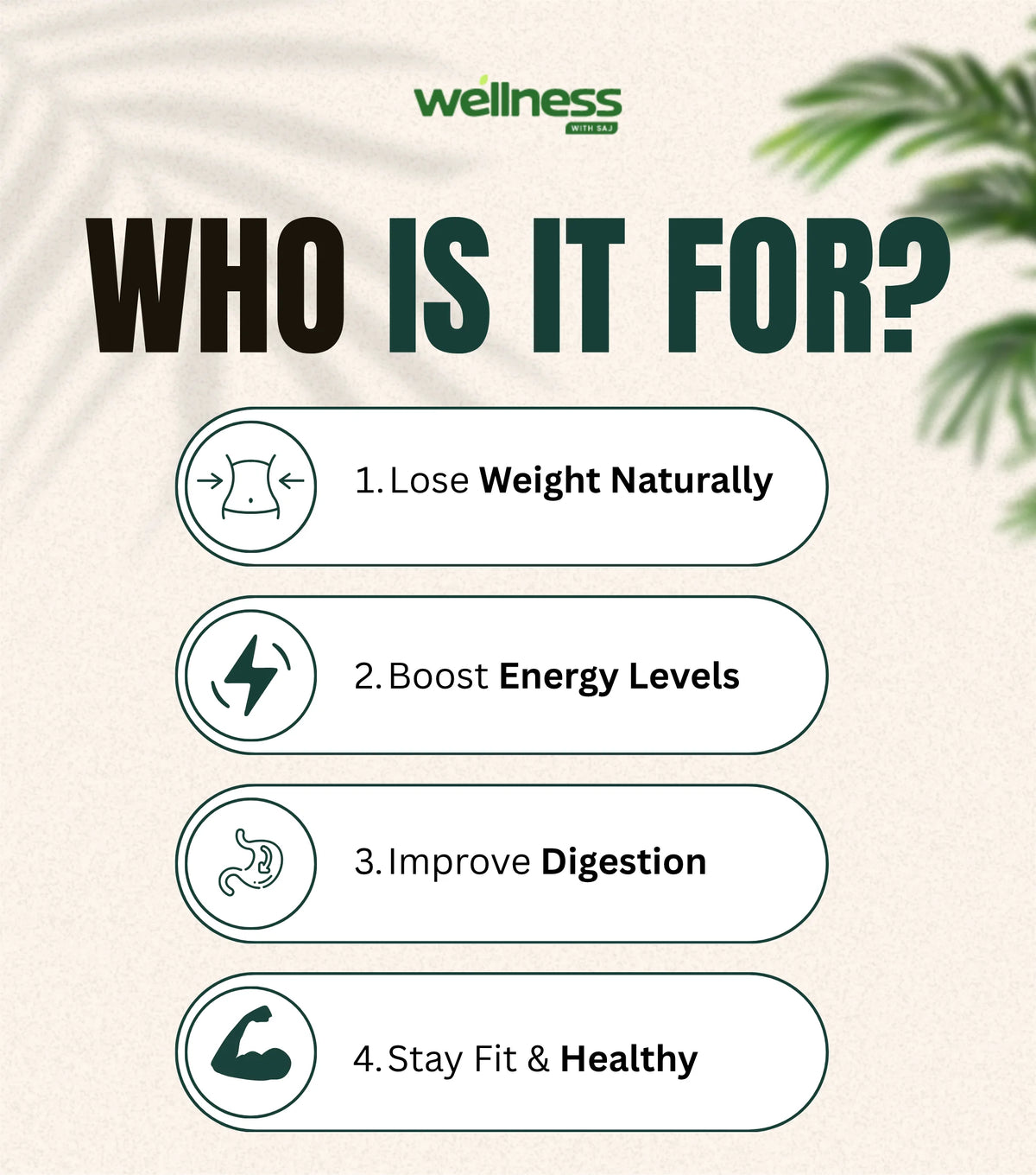 Metabolism Boost Bundle