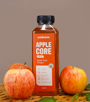 アイケア Apple Artboard_1_69ec6d81-2a1b-4f87-